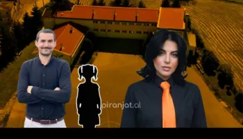 Piranjat/ Motra e 13 vjeçares rrëfen tmerrin e mesazheve që mësuesi manjak ia çoi të miturës