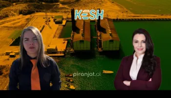 Piranjat/ Tigrat e Vlorës – Energjia që prodhohet 6 herë më shtrenjtë se sa shitet