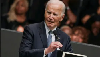 “Pjesë e hetimit mbi dokumentet e klasifikuara”, Biden padit Departamentin e Drejtësisë: Të ndalet publikimi i intervistës sime