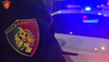 Plagoset efektivi në Shkozë, grupi hetimor kreh zonën, detajet e para nga Policia