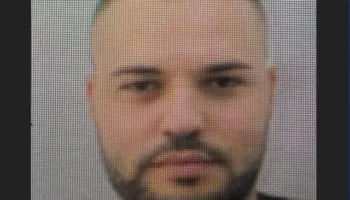 Plagosi Hamajezin për borxhin 30 mijë euro, ja kush është Klodian Kallo, i shpallur në kërkim