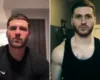 Plagosi me armë zjarri “Guccin” e TikTok-ut, pranga 23-vjeçarit