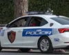 Plagosja e 34-vjeçarit në Tiranë, shpallet në kërkim autori dhe 2 bashkëpunëtorët