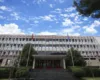 Plagosja e qytetarit grek në protestën e Zvërnecit, reagon Ministria e Jashtme e Shqipërisë: Keqardhje për situatën!