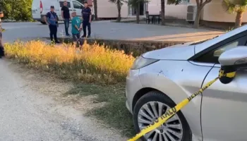 Plagosje me thikë në Lushnje, 17-vjeçari qëllon dy herë një 42-vjeçar pas një debati