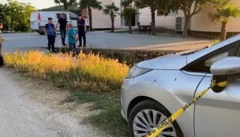 Plagosje me thikë në Lushnjë, transportohet në gjëndje të rëndë në spital