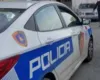 Plagosje me thikë në Sarandë, 42-vjeçari dërgohet në spital pas goditjes në gjoks