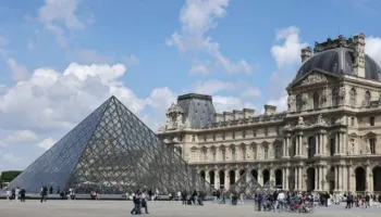 Plan për sulm terrorist në Paris? Arrestohet 27-vjeçari tunizian, pyeste ChatGPT-në si të bënte bomba