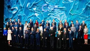 Plani europian për të shpëtuar NATO-n: Ne i zëvendësojmë ushtarët amerikanë!