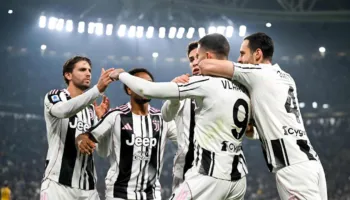 Plani i Juventusit për t’u kthyer i madh, nisin negociatat me Real Madridin për tre lojtarë