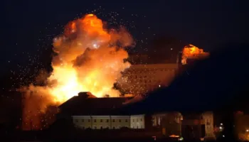 Plani i Putin po dështon? Rusia shton kërcënimet ndaj Ukrainës, analistët: Lufta nuk po ecën sipas planeve të Kremlinit