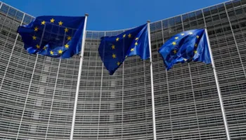 Plani i rritjes / KE ndan rreth 160 milionë euro për Shqipërinë, Maqedoninë e Veriut dhe Malin e Zi