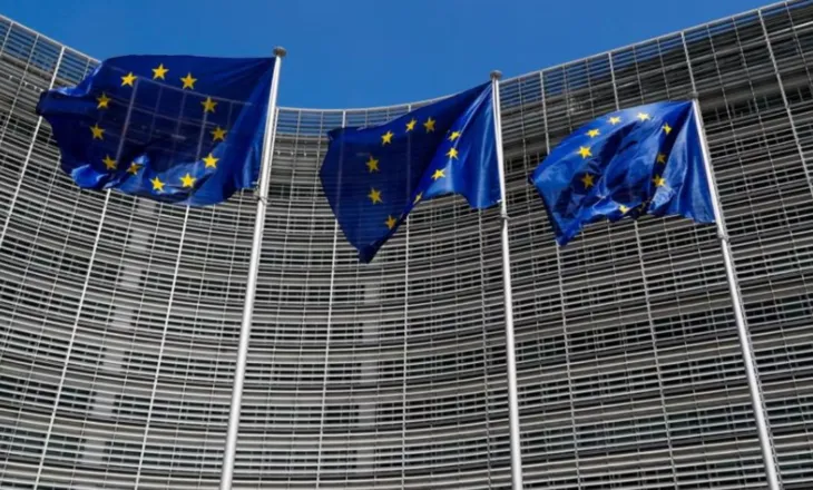 Plani i rritjes / KE ndan rreth 160 milionë euro për Shqipërinë, Maqedoninë e Veriut dhe Malin e Zi