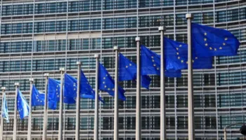 Plani i Rritjes/ Komisioni Evropian miraton 158.9 milionë euro fonde, ja sa përfiton Shqipëria, Maqedonia e Veriut dhe Mali i Zi