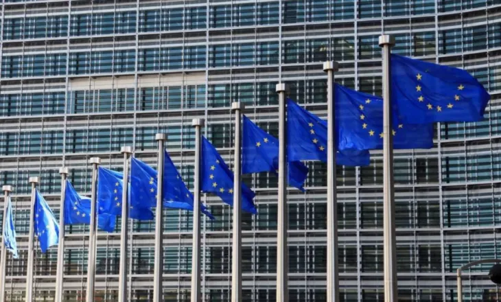 Plani i Rritjes/ Komisioni Evropian miraton 158.9 milionë euro fonde, ja sa përfiton Shqipëria, Maqedonia e Veriut dhe Mali i Zi