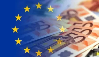 Plani i Rritjes, Kosova rrezikon të humbë mbi 250 milionë euro