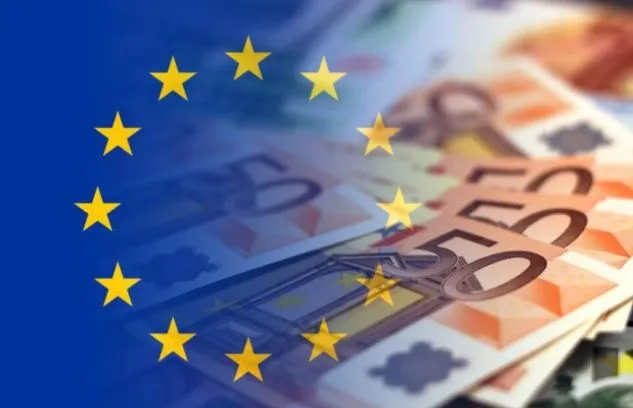 Plani i Rritjes, Kosova rrezikon të humbë mbi 250 milionë euro