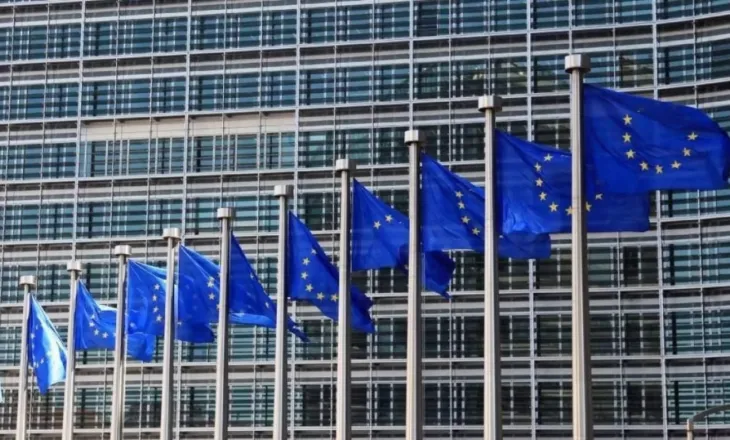 Plani i Rritjes së BE-së për Ballkanin Perëndimor, Komisioni Europian bën gati 49 milionë euro të tjera për Shqipërinë