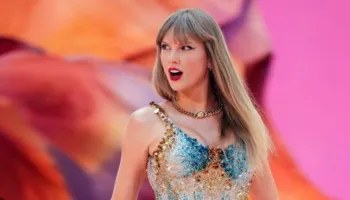 Planifikoi sulm terrorist në koncertin e Taylor Swift në Vienë, dënohet me 15 vite burg 21 vjeçari austriak