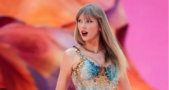 Planifikoi sulm terrorist në koncertin e Taylor Swift në Vienë, dënohet me 15 vite burg 21 vjeçari austriak