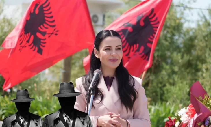 Plas grushti në OSHEE, “zarat” e Belinda Ballukut dhunojnë drejtorët, ja si mbrohen nga politika dhe lidhjet familjare