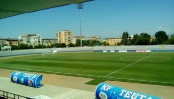 ‘Play Out’/ Teuta apo Pogradeci? Finalja e sotme vlen biletën e 10 Superiore