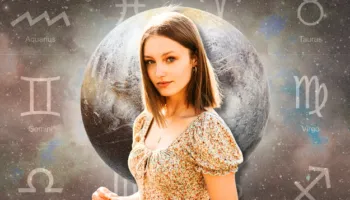 Plutoni në prapavijë sjell ndryshime për këto 4 shenja të zodiakut i kanë pritur prej kohësh
