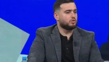 “Po goditet ekonomina, bujqësia dhe tregu i punës”/ Pano: Shpopullimi nuk është rastësi, por një axhendë e qeverisë