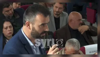 ‘Po i afrojmë pulat te dhelpra’/ Qytetari në Dibër: Reforma territoriale largoi shërbimet dhe zbrazi fshatrat