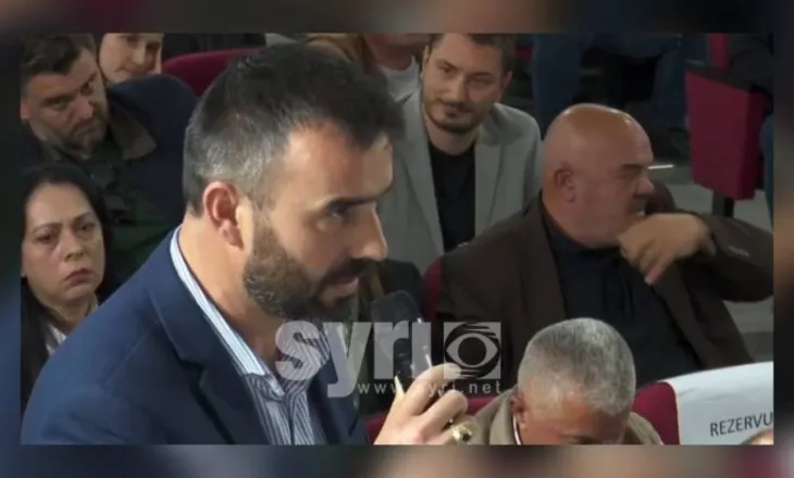 ‘Po i afrojmë pulat te dhelpra’/ Qytetari në Dibër: Reforma territoriale largoi shërbimet dhe zbrazi fshatrat