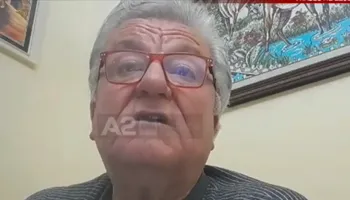 “Po na vrasin për të dytën herë”, gjyshi i fëmijës 6 vjeç që u vra në aksident: Bënë fajtor nipin tim!
