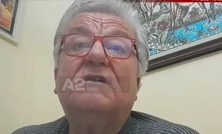 “Po na vrasin për të dytën herë”, gjyshi i fëmijës 6 vjeç që u vra në aksident: Bënë fajtor nipin tim!