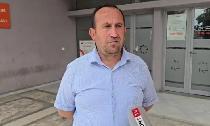 “Po qe Berisha në parti, nuk jap votën”, demokrati shpërthen: Ka qenë në pushtet çfarë ka bërë,t’u hapë rrugë të rinjve