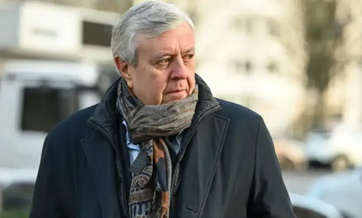 ‘Po shkatërrohet bregdeti’/ Magjistrati i njohur belg: Mafia po i pastron paratë në hotele në Shqipëri