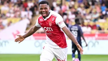 Po shkëlqen në Francë, Monaco blen me çmim “okazion” sulmuesin e talentuar të Barcelonës