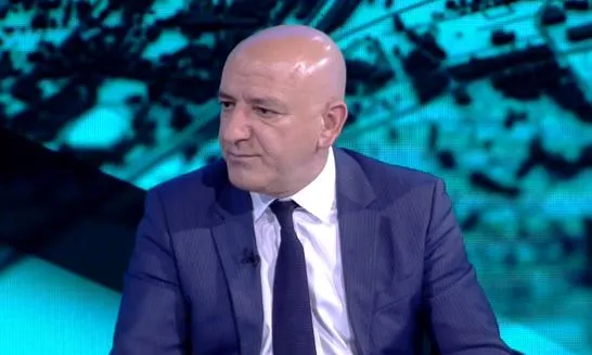 “Po shkojnë drejt së shkuarës”/ Bejko: Berisha, jo legjitim në krye të Partisë Demokratike