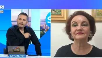 ‘Po thellohet kriza e skemës së pensioneve’/ Guxholli: Pensionistët e kualifikuar po vidhen me paturpësi