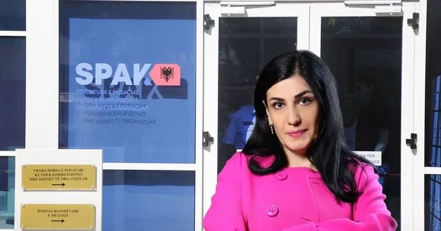 “Po zien një tjetër mega-skandal”, deputeti demokrat paralajmëron: Po krijohet AKSHI 2