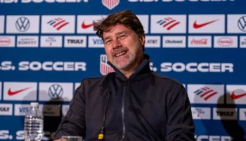 Pochettino te Milani? Trajneri “ndez” merkaton me deklaratën e fundit: “Unë jo, por agjentët e mi…”