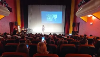 Poezia si kujtesë/ Përkujtohet në Elbasan 53 vjetori i revoltës së Spaçit