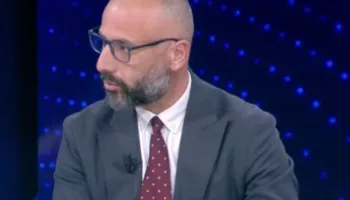“Policia e Shtetit nevojë imediate për vetëpastrim”, eksperti Basha: Serioziteti i Hitës do sjellë pastrimin e strukturave