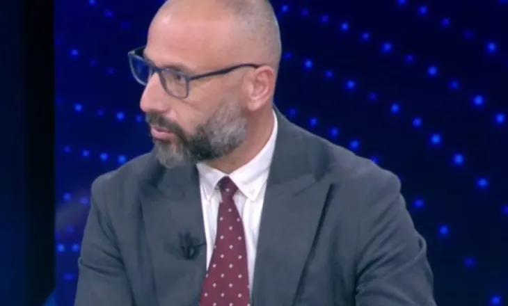 “Policia e Shtetit nevojë imediate për vetëpastrim”, eksperti Basha: Serioziteti i Hitës do sjellë pastrimin e strukturave