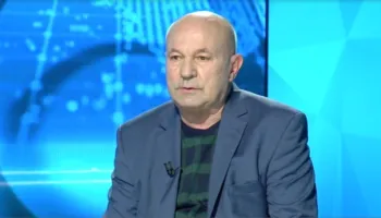 “Policia në shkolla nuk mjafton”/ Sociologu Gëzim Tushi: Ja dy “fajtorët” për rrezikun që u kanoset fëmijëve