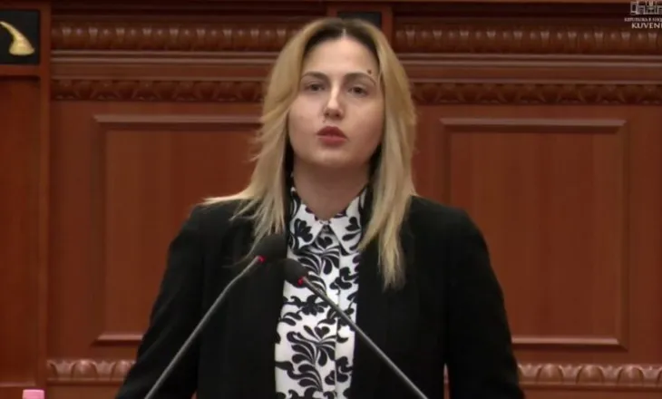 “Policia nuk është mbi Kushtetutën”, Zhupa shpërthen pas dhunës ndaj gazetarëve në protestë: Sulm i papranueshëm ndaj..