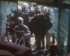 Policia turke hyn me forcë në selinë e opozitës pas shkarkimit të udhëheqjes së saj