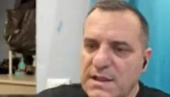 Policia ushtron dhunë të paligjshme’/ Çollaku: Nervozizmi i pushtetit po kthehet në brutalitet policor