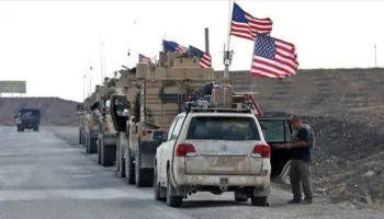 Polonia kërkon prani më të madhe të trupave amerikane ndërsa Uashingtoni rishikon dislokimin në Evropë