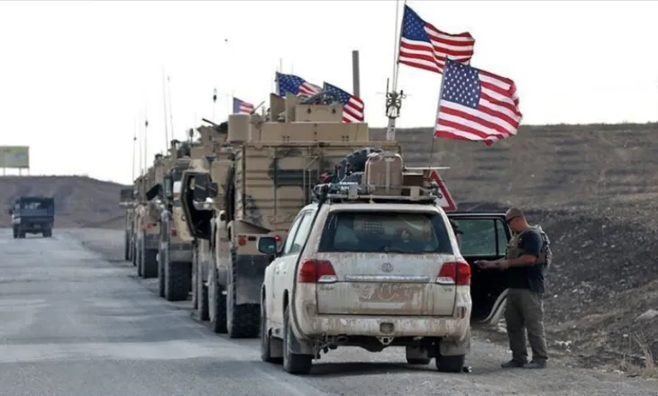 Polonia kërkon prani më të madhe të trupave amerikane ndërsa Uashingtoni rishikon dislokimin në Evropë