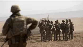 Polonia ofron të strehojë më shumë trupa amerikane pas raportimeve për pezullimin e planeve për dislokim
