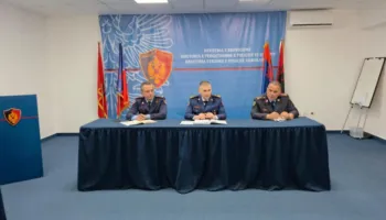 Porositë e Hitës në Fier e Gjirokastër: Goditje narkotikëve, siguri në shkolla dhe tolerancë zero në rrugë